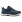 Joma Boro JR 2103 Navy